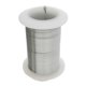 thumbnail image 2 of Wire The Beadsmith, cobre, calibre 18, resistente al deslustre, 9,14 m, 2 of 7