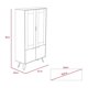 thumbnail image 5 of Rack 60 Pulgadas Audra Duna/Wengue + Vitrina, 5 of 8