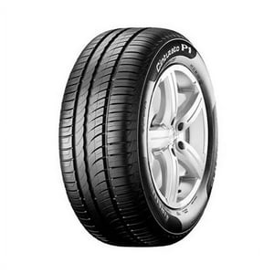 Pirelli - Neumatico 195/55 R16 Cinturato P1 Rf 87W Runflat