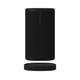 thumbnail image 3 of Parlante Sonos Play, 3 of 9