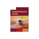thumbnail image 1 of Contabilidad Financiera Avanzada (14° Edición). Envio Gratis, 1 of 2