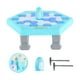 thumbnail image 5 of Save Penguin Juego De Mesa No Rompas El Juego De Hielo Para Actividades Niños Niños 17cmx6.5cm, 5 of 5
