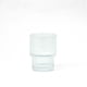 thumbnail image 1 of Set 6 Vasos Corto Vintage Charlotte 200ml Simplit, 1 of 8
