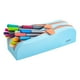 thumbnail image 2 of Estuche Escolar Doble Cierre, 2 of 4