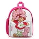 thumbnail image 1 of Tarta de Fresa Mochila Escolar para Niños y Niñas, Mochila Infantil Ligera de Alta Calidad, Grande y Duradera ROSA, 1 of 6
