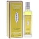 thumbnail image 3 of Verbena Cítrica de LOccitane para - EDT Spray, 3 of 4