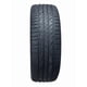 thumbnail image 2 of Neumatico 245/50 R20 HAIDA HD937 102V, 2 of 4