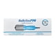 thumbnail image 3 of Cepillo de aire caliente BabylissPro Nano Titanium Compact de 2 pulgadas, azul, 3 of 3