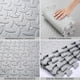 thumbnail image 2 of Pack De 4 Alfombras Piso Puzzle Goma Eva Antigolpes 60x60cm, 2 of 4