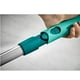 thumbnail image 4 of Cabezal limpiavidrios 40 cm Click System, 4 of 6