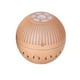 thumbnail image 2 of Humidificador Aire Café Con Luces Antideslizante, 2 of 3