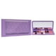 thumbnail image 3 of Paleta De Maquillaje - Vía Láctea De Para es - Maquillaje, 3 of 4