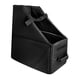 thumbnail image 2 of Caja De Almacenamiento Plegable Para Bicicletas, Accesorios Profesionales, Bolsa De Viaje Para Bicicletas Sin Funda, 2 of 5