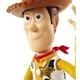 thumbnail image 4 of Figura de Acción Woody de 7"., 4 of 6