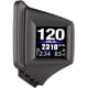 thumbnail image 1 of Head Up Display, HUD P8 para coche, sistema dual OBDII y GPS, el primer modelo del mercado que se puede instalar en el pilar A., 1 of 7