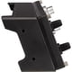 thumbnail image 3 of Logitech G Panel de Radio Flight Pro USB para PC, 3 of 3