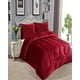 thumbnail image 3 of Cobertor De Invierno Plush 2 Plazas 230x250cm P10, 3 of 4
