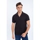 thumbnail image 2 of Camisa Hombre Resort Regular Fit Verano Fashion Manga Corta 0179, 2 of 3