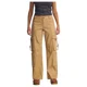 thumbnail image 1 of Pantalón Mujer Color Street Cargo Multibolsillo Il Gioco, 1 of 3