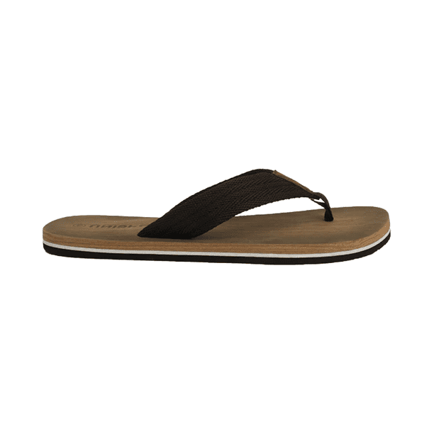 SANDALIAS UNISPORT CAFE HOMBRE 9521 - Talla 40