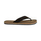 thumbnail image 1 of SANDALIAS UNISPORT CAFE HOMBRE 9521 - Talla 40, 1 of 5
