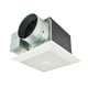 thumbnail image 1 of Ventilador Panasonic WhisperGreen Select FV-0511VKS3, 1 of 3