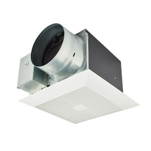 Ventilador Panasonic Whispergreen Select Fv-0511Vks3