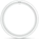 thumbnail image 2 of Circline LED Philips 12 pulg 16W 4CCT G10q 1200 a 1700 lm, 2 of 2