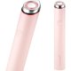 thumbnail image 1 of medicube Mini Booster Pro Plus Portable Facial Device, 1 of 3
