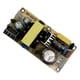 thumbnail image 4 of AC 220V A DC 12V 3A 36W Módulo De Placa De Fuente De Alimentación De Modo De Conmutación Aislado, 4 of 5