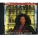 thumbnail image 1 of Música PHILIPS – Jessye Norman en Notre Dame, 1 of 2