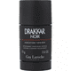 thumbnail image 1 of Guy Laroche Drakkar Noir Deodorant Stick (75g), 1 of 1