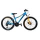 thumbnail image 1 of Bicicleta Totem Mtb Aro 20 Mod 1100 Color Azul, 1 of 4