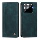 thumbnail image 2 of Funda Billetera para Xiaomi 15T Pro Imán y Resistente Verde, 2 of 6