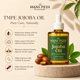 thumbnail image 2 of Aceite de Jojoba The Mani Pedi Essentials 30 ml, 2 of 8
