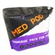 thumbnail image 5 of Kit de recarga de vendajes Lightning X Products para botiquín de primeros auxilios, 5 of 5
