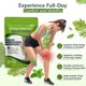 thumbnail image 3 of Parche FlexiKnee Herbal 20 unidades 12 h, 3 of 9
