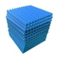 thumbnail image 2 of 12 Piezas Panel De Espuma Acústica KTV Wedge Absorción De Sonido, 2 of 5
