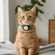 thumbnail image 2 of Collar de Gato con Localizador de Rastreo Global Android, 2 of 3