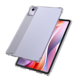 thumbnail image 1 of Carcasa Para Lenovo Idea Tab Tb336 - 11 - Clear Reforzada, 1 of 3