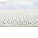 thumbnail image 3 of Alfombra Monterrey 133 x 190 Cm 526/Km1-X Gris, 3 of 4