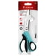 thumbnail image 1 of Tijeras Pinking SINGER ProSeries 9 de acero inoxidable de alta resistencia, 1 of 6