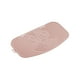 thumbnail image 4 of Arenero para Gato Nella con Marco y Alfombre Rosa MPS, 4 of 4