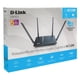 thumbnail image 3 of Router Inalámbrico DIR-825 AC1200 Dual Band, 3 of 3