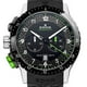 thumbnail image 1 of Reloj Edox Hombre Chronorally 10305-3NV-NV, 1 of 3