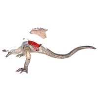 Figura De Acción Twcare Godzilla Contra Kong Hollow Earth 2021