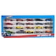 thumbnail image 5 of Hot Wheels Paquete Sorpresa 20 Autos Escala 1:64 Juguete 3+, 5 of 10