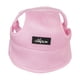thumbnail image 1 of Disfraz De Gorra De Béisbol Para Perro, Bonito Sombrero Para Gatos, Accesorios Para Perros Pequeños, Medianos Y Grandes, XL, Rosa, 1 of 3