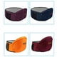 thumbnail image 2 of Baby Carrier Waist Stool Walkers Baby Sling Hold Waist Belt Backpack Belt Kids Adjustable Infant Hip Seat, 2 of 4