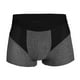 thumbnail image 1 of Shorts Interior Dry Fit Urocyon Hombre, 1 of 3